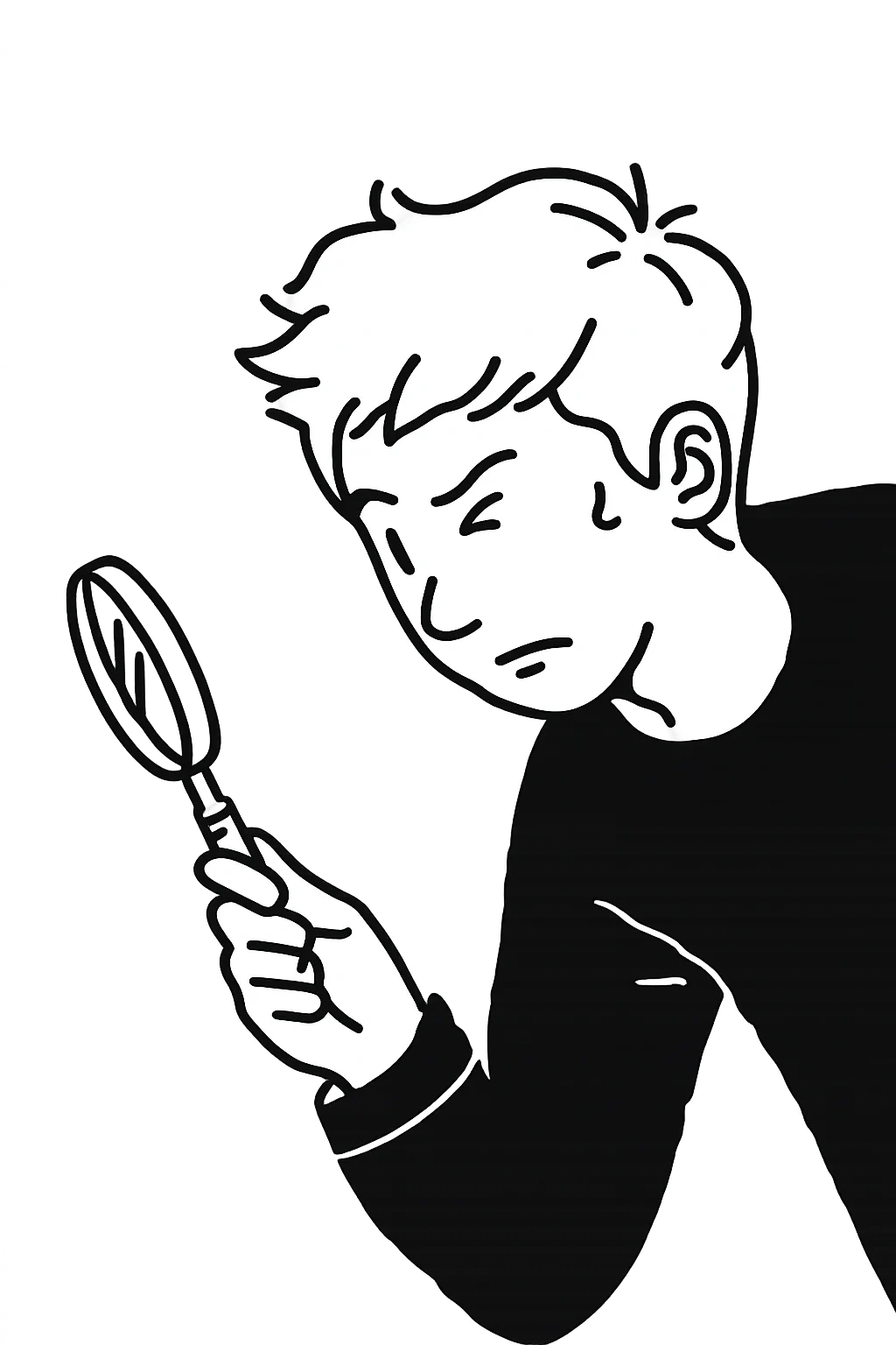 About Us Illustration