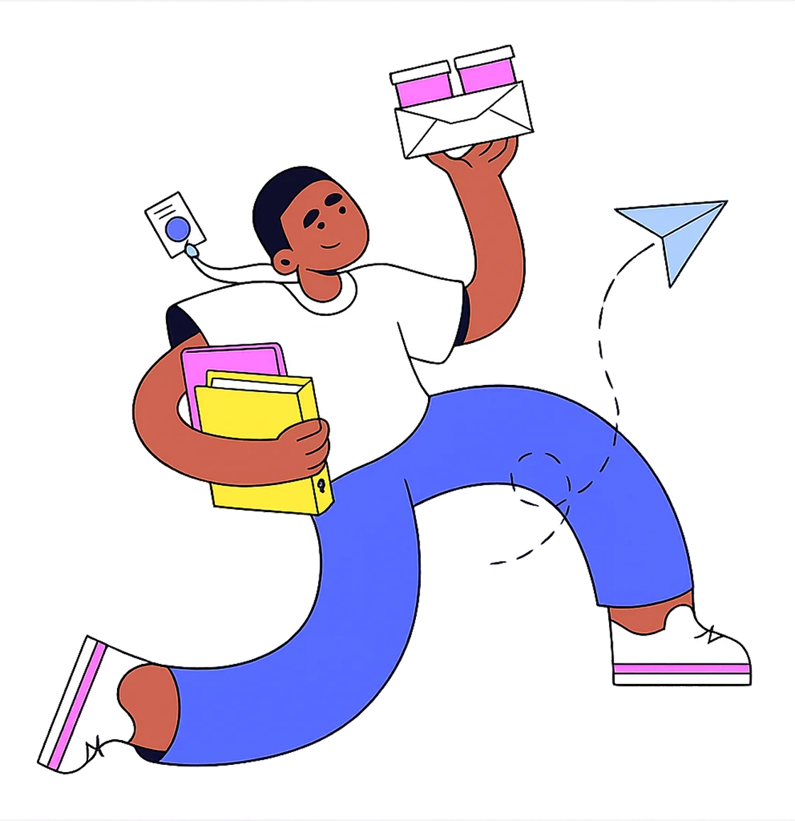 Education as a Service