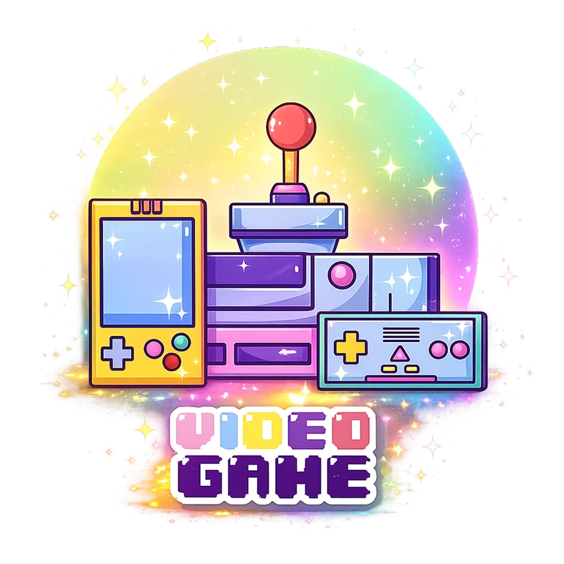Games as a Service