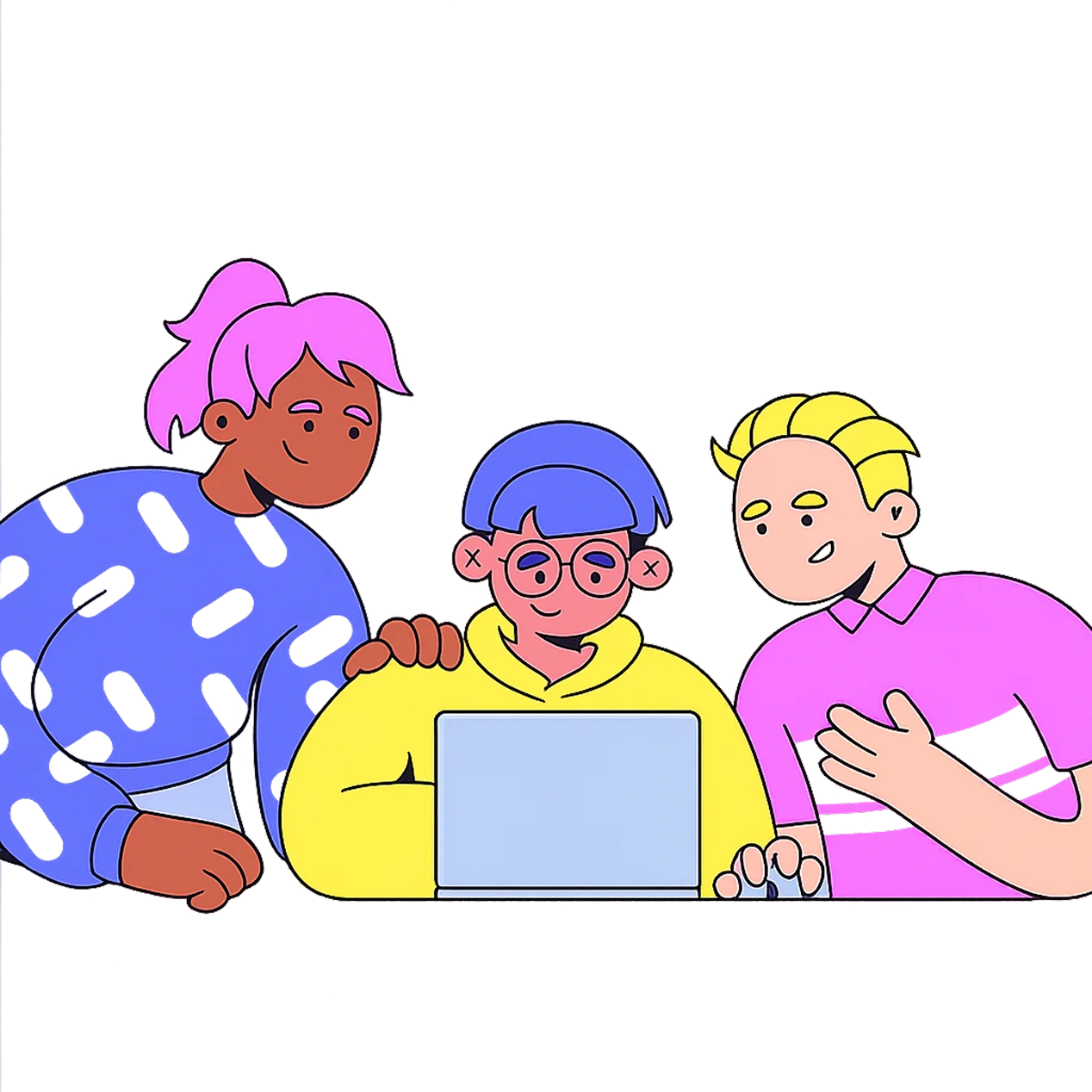 Software as a Service